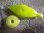 画像1: Aerlit Shuttle Key Lime Pie (1)