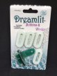 画像1: Dreamlit Bobbins Green (1)