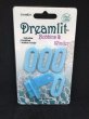 画像1: Dreamlit Bobbins Wave (1)