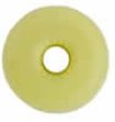 画像2: Aerlit Bobbin Lime　 (2)