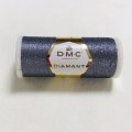 Diamant アンスラサイトグレー D317