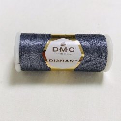 画像1: Diamant アンスラサイトグレー D317