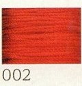 フジックス　絹糸　Art2300　002