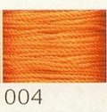 フジックス　絹糸　Art2300　004