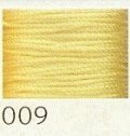 フジックス　絹糸　Art2300　009