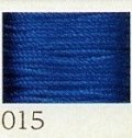 フジックス　絹糸　Art2300　015