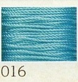 画像1: フジックス　絹糸　Art2300　016