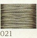 フジックス　絹糸　Art2300　021