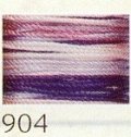 フジックス　絹糸　Art2340　904