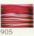 フジックス　絹糸　Art2340　905