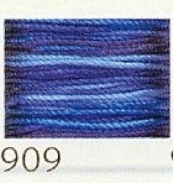 画像1: フジックス　絹糸　Art2340　909