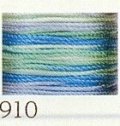 フジックス　絹糸　Art2340　910