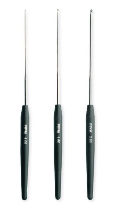 画像1: PRYM Cro-Tat needles　2.0mm