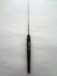 画像1: PRYM Cro-Tat needles　1.0mm (1)