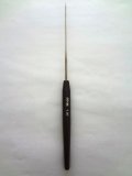PRYM Cro-Tat needles　1.0mm