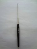 PRYM Cro-Tat needles　1.5mm