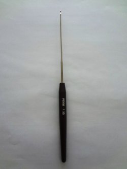 画像1: PRYM Cro-Tat needles　1.5mm