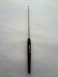 PRYM Cro-Tat needles　2.0mm