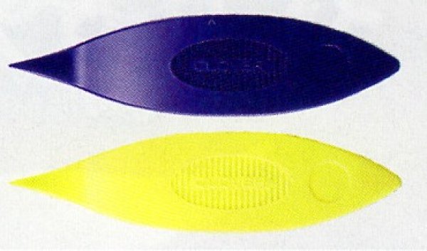 画像4: フラワーピアス　アイボリー　 (4)