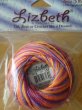 画像2: Lizbeth col.139 Size3 (2)