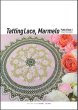 画像1: TattingLace, Marmelo Pattern Book 1 (1)