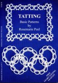 Tatting Basic Patterns