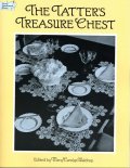 The Tatters Treasure Chest (Waldrep)