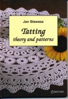 他の写真1: Tatting Theory and Patterns