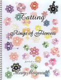 Tatting Rings of Flowers