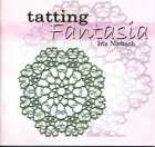 他の写真2: Tatting Fantasia1 (Iris Niebach)