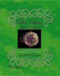 Celtic Tatting Knots & Patterns (Linden)