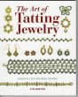 画像1: The Art of Tatting Jewelry (1)