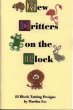 画像1: New Critters on the Block (Martha Ess) (1)