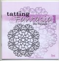Tatting Fantasia1 (Iris Niebach)