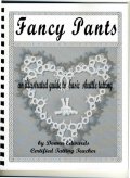 Fancy Pants (Edwards)