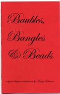Baubles, Bangles & Beads