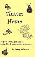 Flutter Home