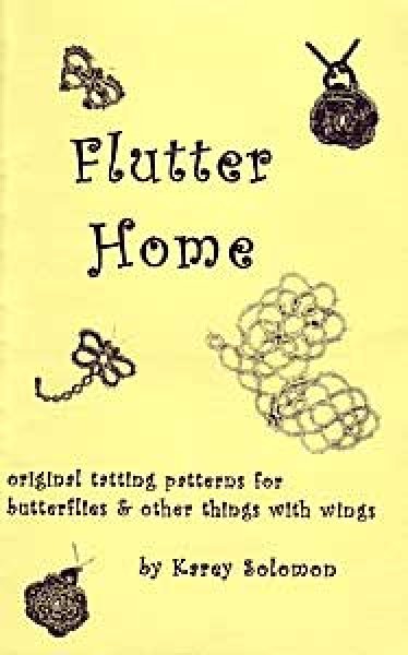 画像1: Flutter Home (1)