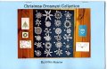Christmas Ornament Collection (JoAnn Stearns)