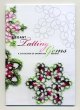 画像1: Elegant Tatting Gems  (Jon Yusoff)  (1)