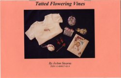 画像1: Flowering Vines (JoAnn Stearns)