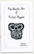 The Gentle Art of Tatted Angels (Rizzo)