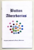 Button Abecedarius (Karey Solomon)