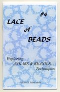 LACE of BEADS #4 (Nina Libin)