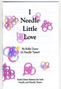 I Needle Little Love (Kelly Dunn) 