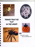 THINGS THAT GO "TAT" IN THE NIGHT (Rozell Linden)
