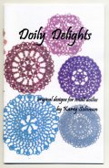 Doily Delight (Karey Solomon)
