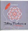 Tatting Fantasia 4 (Iris Niebach)