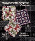Tatted-Quilt-Squares