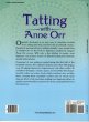 画像2: Tatting with Anne Orr  (2)